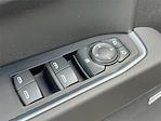 2022 Chevrolet Silverado 1500 Crew Cab 4x4 Pickup for sale #C32656 - photo 15