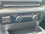 2022 Chevrolet Silverado 1500 Crew Cab 4x4 Pickup for sale #C32656 - photo 16
