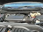 2022 Chevrolet Silverado 1500 Crew Cab 4x4 Pickup for sale #C32656 - photo 17