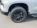 2022 Chevrolet Silverado 1500 Crew Cab 4x4 Pickup for sale #C32656 - photo 18