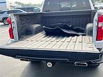 2022 Chevrolet Silverado 1500 Crew Cab 4x4 Pickup for sale #C32656 - photo 19