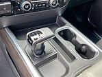 2022 Chevrolet Silverado 1500 Crew Cab 4x4 Pickup for sale #C32656 - photo 21