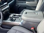 2022 Chevrolet Silverado 1500 Crew Cab 4x4 Pickup for sale #C32656 - photo 22