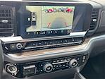 2022 Chevrolet Silverado 1500 Crew Cab 4x4 Pickup for sale #C32656 - photo 23