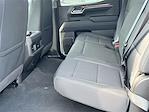 2022 Chevrolet Silverado 1500 Crew Cab 4x4 Pickup for sale #C32656 - photo 24