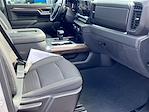2022 Chevrolet Silverado 1500 Crew Cab 4x4 Pickup for sale #C32656 - photo 25