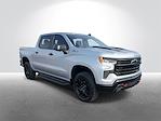 2022 Chevrolet Silverado 1500 Crew Cab 4x4 Pickup for sale #C32656 - photo 3