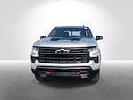 2022 Chevrolet Silverado 1500 Crew Cab 4x4 Pickup for sale #C32656 - photo 4