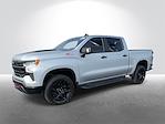 2022 Chevrolet Silverado 1500 Crew Cab 4x4 Pickup for sale #C32656 - photo 5