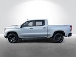 2022 Chevrolet Silverado 1500 Crew Cab 4x4 Pickup for sale #C32656 - photo 6