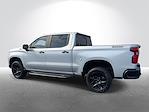 2022 Chevrolet Silverado 1500 Crew Cab 4x4 Pickup for sale #C32656 - photo 2