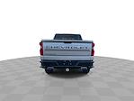 2022 Chevrolet Silverado 1500 Crew Cab 4x4 Pickup for sale #C32656 - photo 7