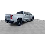 2022 Chevrolet Silverado 1500 Crew Cab 4x4 Pickup for sale #C32656 - photo 8