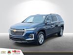 2022 Chevrolet Traverse FWD SUV for sale #C32657 - photo 1
