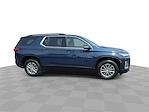 2022 Chevrolet Traverse FWD SUV for sale #C32657 - photo 10
