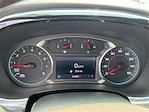 2022 Chevrolet Traverse FWD SUV for sale #C32657 - photo 11
