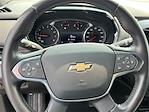 2022 Chevrolet Traverse FWD SUV for sale #C32657 - photo 12