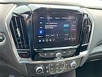2022 Chevrolet Traverse FWD SUV for sale #C32657 - photo 13