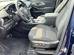 2022 Chevrolet Traverse FWD SUV for sale #C32657 - photo 14