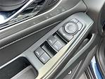 2022 Chevrolet Traverse FWD SUV for sale #C32657 - photo 16