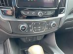 2022 Chevrolet Traverse FWD SUV for sale #C32657 - photo 17
