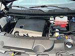 2022 Chevrolet Traverse FWD SUV for sale #C32657 - photo 18