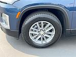 2022 Chevrolet Traverse FWD SUV for sale #C32657 - photo 19