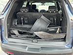 2022 Chevrolet Traverse FWD SUV for sale #C32657 - photo 20