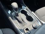 2022 Chevrolet Traverse FWD SUV for sale #C32657 - photo 21