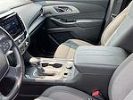 2022 Chevrolet Traverse FWD SUV for sale #C32657 - photo 22