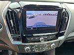 2022 Chevrolet Traverse FWD SUV for sale #C32657 - photo 23