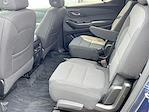 2022 Chevrolet Traverse FWD SUV for sale #C32657 - photo 24