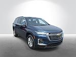 2022 Chevrolet Traverse FWD SUV for sale #C32657 - photo 4