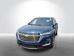 2022 Chevrolet Traverse FWD SUV for sale #C32657 - photo 5