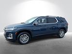 2022 Chevrolet Traverse FWD SUV for sale #C32657 - photo 6