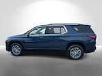 2022 Chevrolet Traverse FWD SUV for sale #C32657 - photo 7