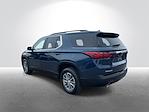 2022 Chevrolet Traverse FWD SUV for sale #C32657 - photo 2
