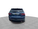2022 Chevrolet Traverse FWD SUV for sale #C32657 - photo 8