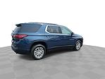 2022 Chevrolet Traverse FWD SUV for sale #C32657 - photo 9