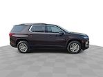 2023 Chevrolet Traverse AWD SUV for sale #C32658 - photo 10