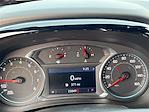 2023 Chevrolet Traverse AWD SUV for sale #C32658 - photo 11