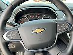 2023 Chevrolet Traverse AWD SUV for sale #C32658 - photo 12