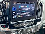 2023 Chevrolet Traverse AWD SUV for sale #C32658 - photo 13
