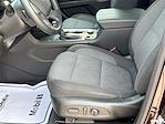 2023 Chevrolet Traverse AWD SUV for sale #C32658 - photo 14