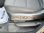 2023 Chevrolet Traverse AWD SUV for sale #C32658 - photo 15
