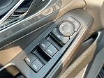 2023 Chevrolet Traverse AWD SUV for sale #C32658 - photo 16