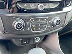 2023 Chevrolet Traverse AWD SUV for sale #C32658 - photo 17