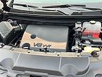 2023 Chevrolet Traverse AWD SUV for sale #C32658 - photo 18