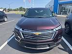 2023 Chevrolet Traverse AWD SUV for sale #C32658 - photo 2