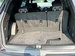 2023 Chevrolet Traverse AWD SUV for sale #C32658 - photo 20